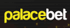 Palacebet