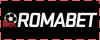 Romabet