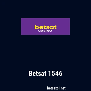 Betsat 1546