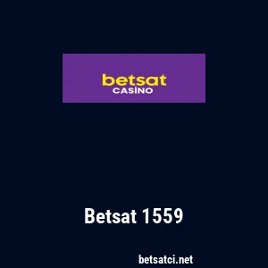 Betsat 1559